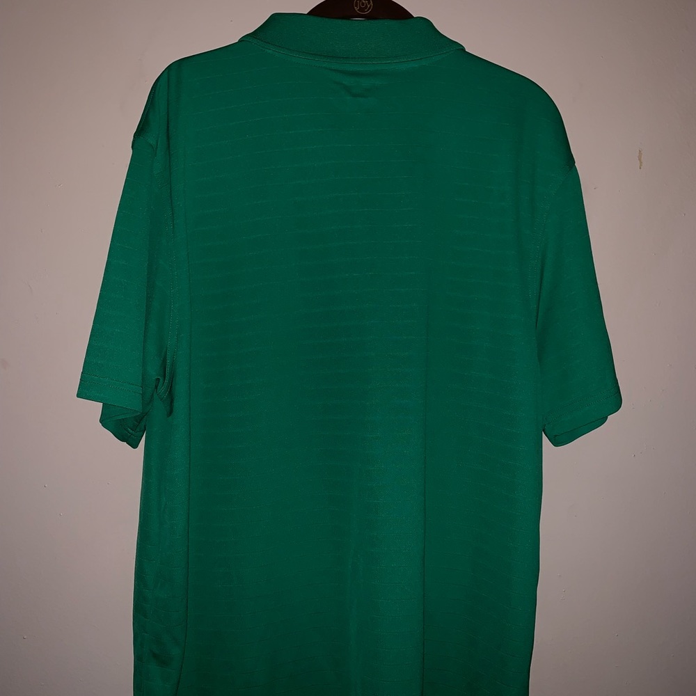 Men Shirt - Picture 2 of 3